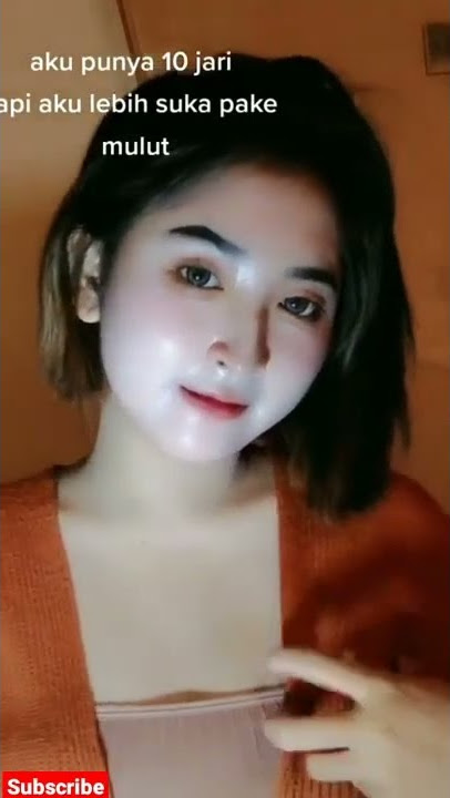 TIKTOK BEAUTIFUL AUTO BACAY‼️🤤🥰 #shorts #tiktok