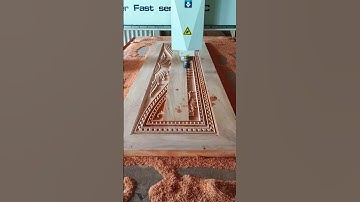 3d door design #3ddesin #3ddoordesigns #cnc#cncmachine #cncdesign #2ddesin#FurnitureDesign #funiture