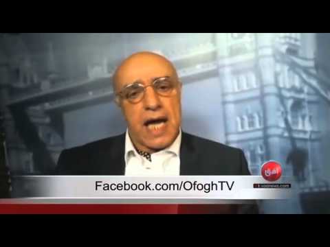 بی تدبیری دولت تدبیر