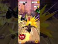 Spider Man Unlimited The Guardian Review amp Gameplay Spider Man Unlimited The Guardian Review amp Gameplay