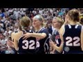 Lauren Hill - Hiram Musial Award tribute