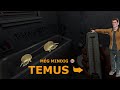 Még ketten sem bírunk a szellemekkel 😭 | Phasmophobia #2