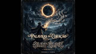 Banda Silent Eclipse - Capitão Planeta