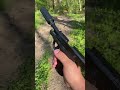 S&amp;w shield plus #shorts #shortvideo