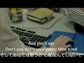 Ours By Taylor Swift 日本語訳with music video
