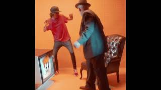 The Sound Providers - Push On Lyrics