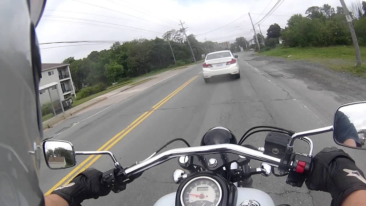 Countdown to D day...SIGN ME UP