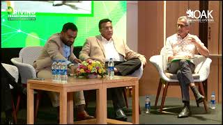 Episode 01 - Driving Transformation and Workspace Modernization Panel Discussion
