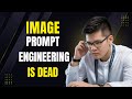 Image Prompt Engineering is DEAD! Use This GPT Tool Instead 🚀