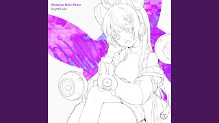 NightCode