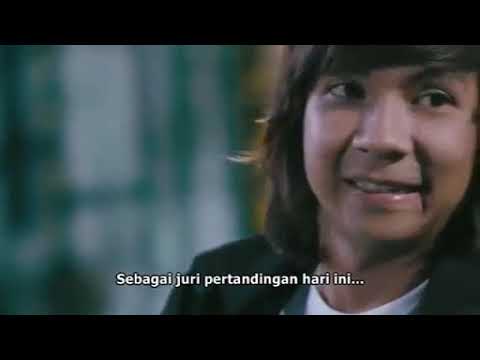 Thai Action Movies Malay Sub Youtube