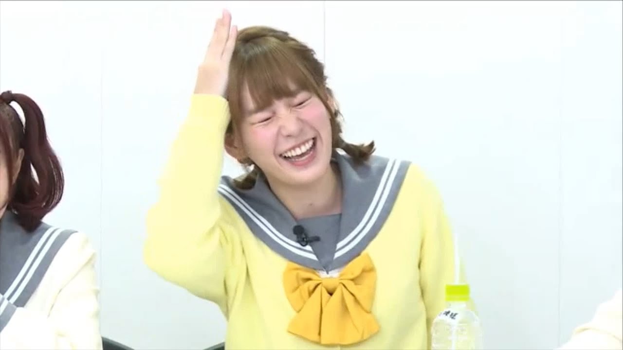 高槻かなこ やらかす Youtube 高槻かなこ やらかす Youtube