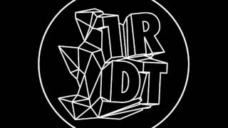 Answer Code Request - The 4th Verdict [TECHNODREDI #08] Profile