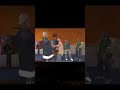 Beat down on b dup mission☠️☠️ #edit #gta