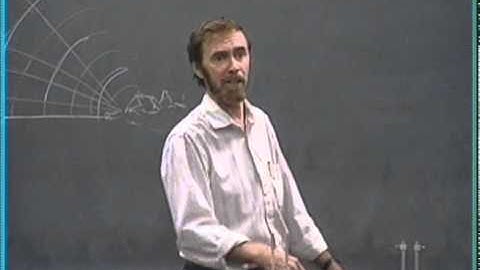 Conceptual Physics: Demo Resonance