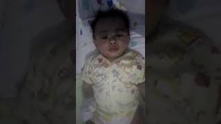 Adhyatama Niscala Maheswara