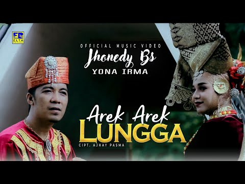 Video Arek Arek Lungga