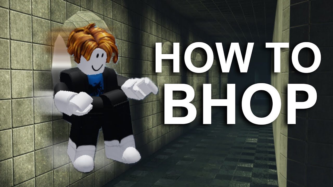 Practicing How To Bunny Hop In Evade YouTube practicing-how-to-bunny-hop-in-evade-youtube