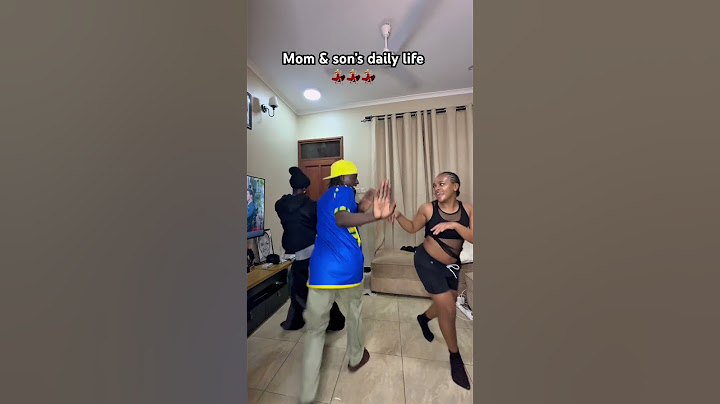 Zenzela Dance challenge by mom and son’s #amapiano #Angelnyigu