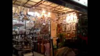 Morocco 2010.avi
