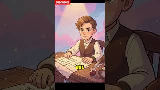 Esperanto: El Idioma de la Paz 🕊️