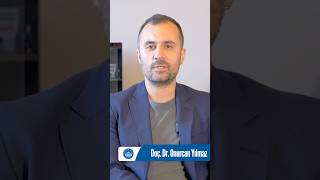 Doç. Dr. Onurcan Yılmaz Ar-Ge Kaynakları Direktörlüğünün Avantajlarını Anlatıyor