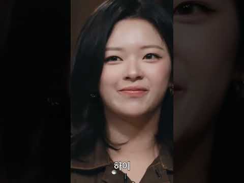 "하이"#shorts
