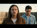 Brandon Lake Ft Josiah Queen - Make Heaven Crowded (Official Fan Made Music Video)