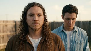 Brandon Lake Ft Josiah Queen - Make Heaven Crowded (Official Fan Made Music Video)