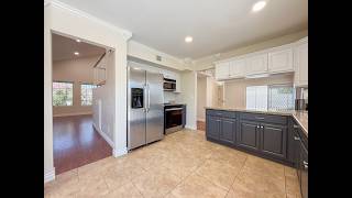 15851 N 24TH AVE, PHOENIX AZ