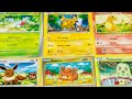How to play pokémon tcg part 1 : Basics, and how to start a game