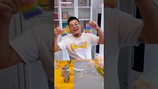 😱 These Summer Life Hacks Are Better Than Air Conditioning! 🧊
