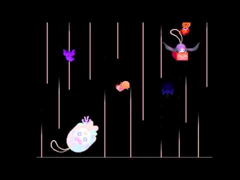 Yume 2kki OST:Ending #3 (Falling) Yume 2kki OST:Ending #3 (Falling)