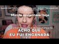Abandono do estado e fim de uma sociedade de valores.