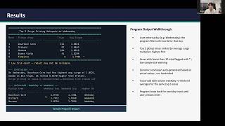 AB0403 Python Project Update