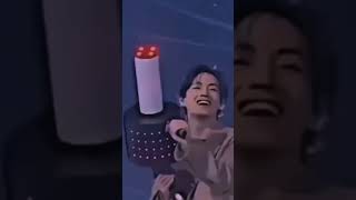 Bts Purple Aesthetic