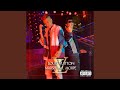 Louis Vuitton mp3