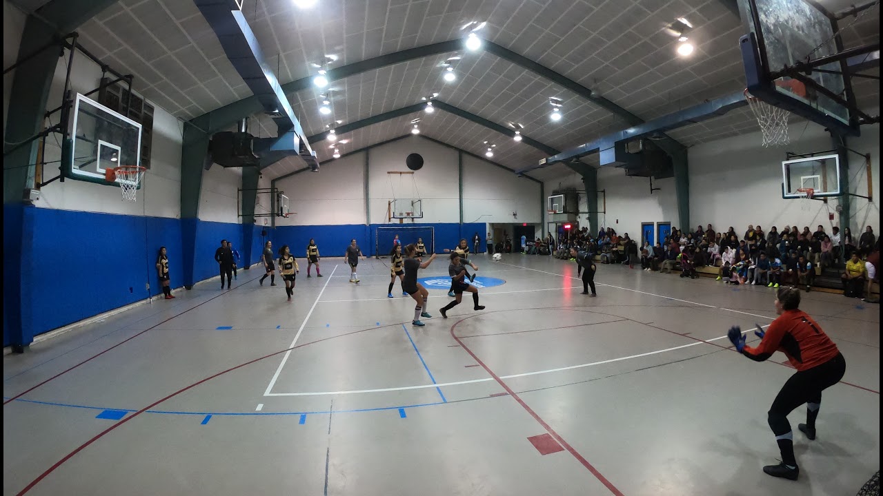 ECUALONDON VS MONARCAS