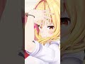 オタクくん、うなじだよ!【オタ朝 #61】