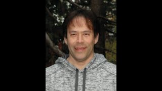 Kent Stately Service on Jan 29, 2021 at Cease Family Funeral Home