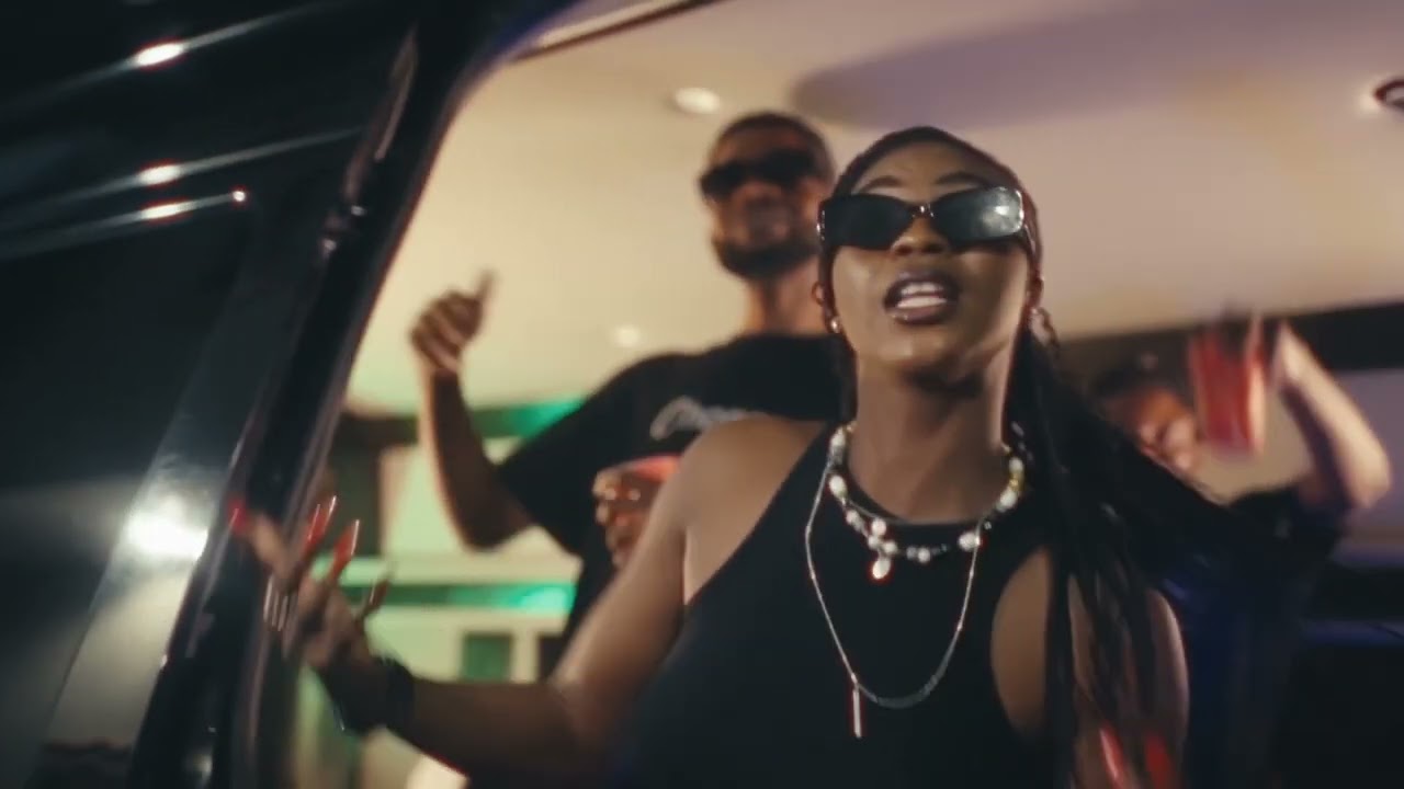 Hooligan by Zarastax viral video