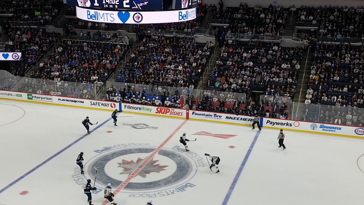 camera iphone 8 plus apk Jets vs. Blues preseason 9/20/19 Adam Lowry goal