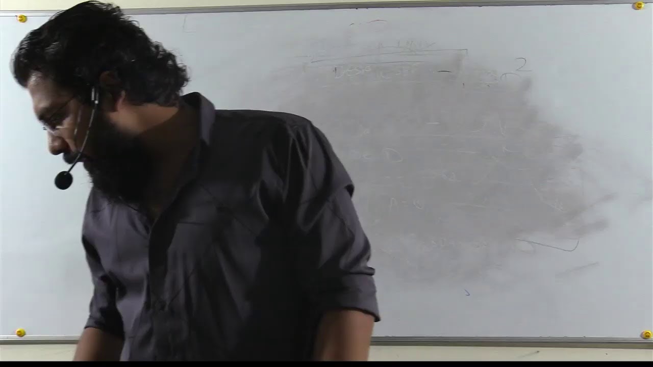 Canal Design (lec 2 ) Irrigation Engg |MES | SUPER 40 AMT