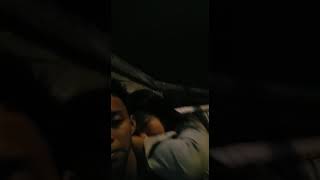 Malem Minggy Bareng Nuy