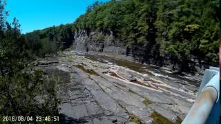 2016 0804 234645 001