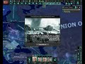 Hoi 4 TNO The second west Russian war - Хрущёв Атакует Германию