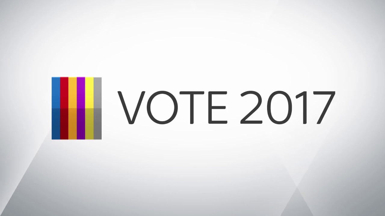 Coventry South | Coventry North East | Coventry North West | Live Election Results | Sky News