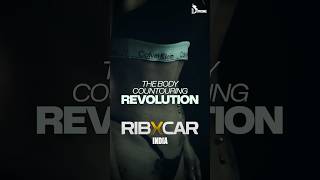 Dr. Amit Gupta – First Indian Plastic Surgeon Bringing RIBXCAR to India | Scarless Rib Remodelling
