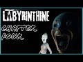 HARDEST PUZZLE EVER | Let&#39;s Play Labyrinthine: Chapter 4