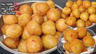 THE BEST I HAVE MADE SO FAR👌😍and the demand was so High 🫴😋 💰